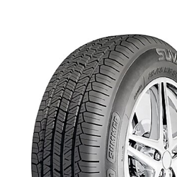 255/55R19 111V XL Tigar Suv Summer